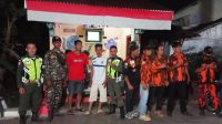 IMG-20250916-WA0248