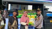 IMG-20250917-WA0000