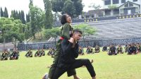 IMG-20250917-WA0154