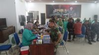 IMG-20250918-WA0063