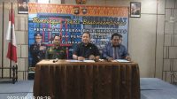 IMG-20250919-WA0009