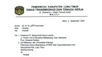 IMG-20250919-WA0010