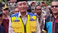 IMG-20250919-WA0013