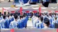 IMG-20250919-WA0019