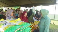 IMG-20250919-WA0096