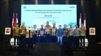 IMG-20250919-WA0453