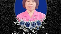 IMG-20250920-WA0000