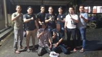 IMG-20250920-WA0023