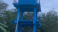 IMG-20250920-WA0062