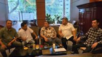 IMG-20250921-WA0054
