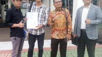 IMG-20250921-WA0131(1)