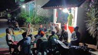 IMG-20250921-WA0200~2