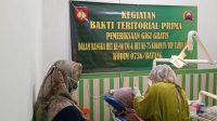 IMG-20250922-WA0033