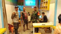 IMG-20250924-WA0006