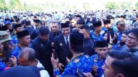 IMG-20250925-WA0035