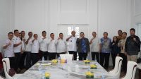 IMG-20250925-WA0045