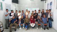 IMG-20250926-WA0039(1)