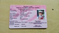 IMG-20250926-WA0080