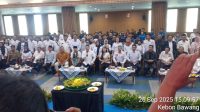 IMG-20250926-WA0082