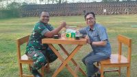 IMG-20250927-WA0015