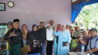 IMG-20250927-WA0106