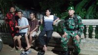 IMG-20250929-WA0160