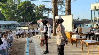 IMG_20250901_233922