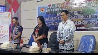 IMG_20250911_180143