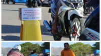 IMG_20250914_160342
