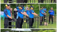 IMG_20250916_171114