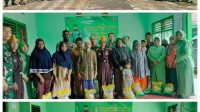 IMG_20250922_121302