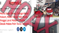 Picsart_25-09-01_13-07-19-831