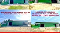 DK86 Transparansi Aceh