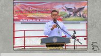 FB_IMG_1759292074448