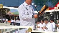 FB_IMG_1759300495935