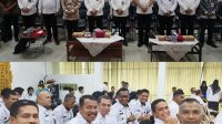 FB_IMG_1759505777365