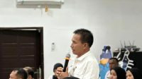 FB_IMG_1759506133951