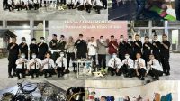 FB_IMG_1760132375557