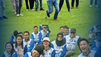 FB_IMG_1760924465767