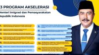 FB_IMG_1760950598446