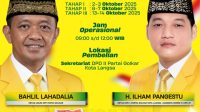 IMG-20251001-WA0033