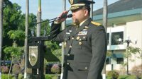 IMG-20251001-WA0212