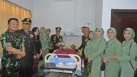 IMG-20251003-WA0208