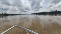 IMG-20251006-WA0022