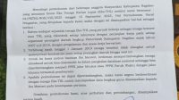 IMG-20251006-WA0037