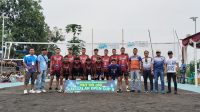 IMG-20251006-WA0053