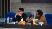 IMG-20251008-WA0122