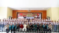 IMG-20251008-WA0124(1)