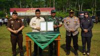 IMG-20251008-WA0184
