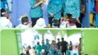 IMG-20251009-WA0004